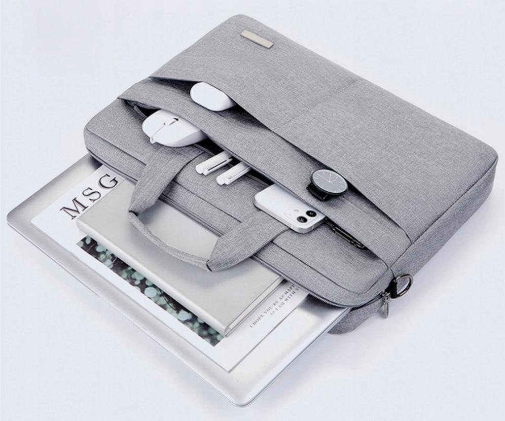 Case bag cover FOR laptop 14 15.6 inches