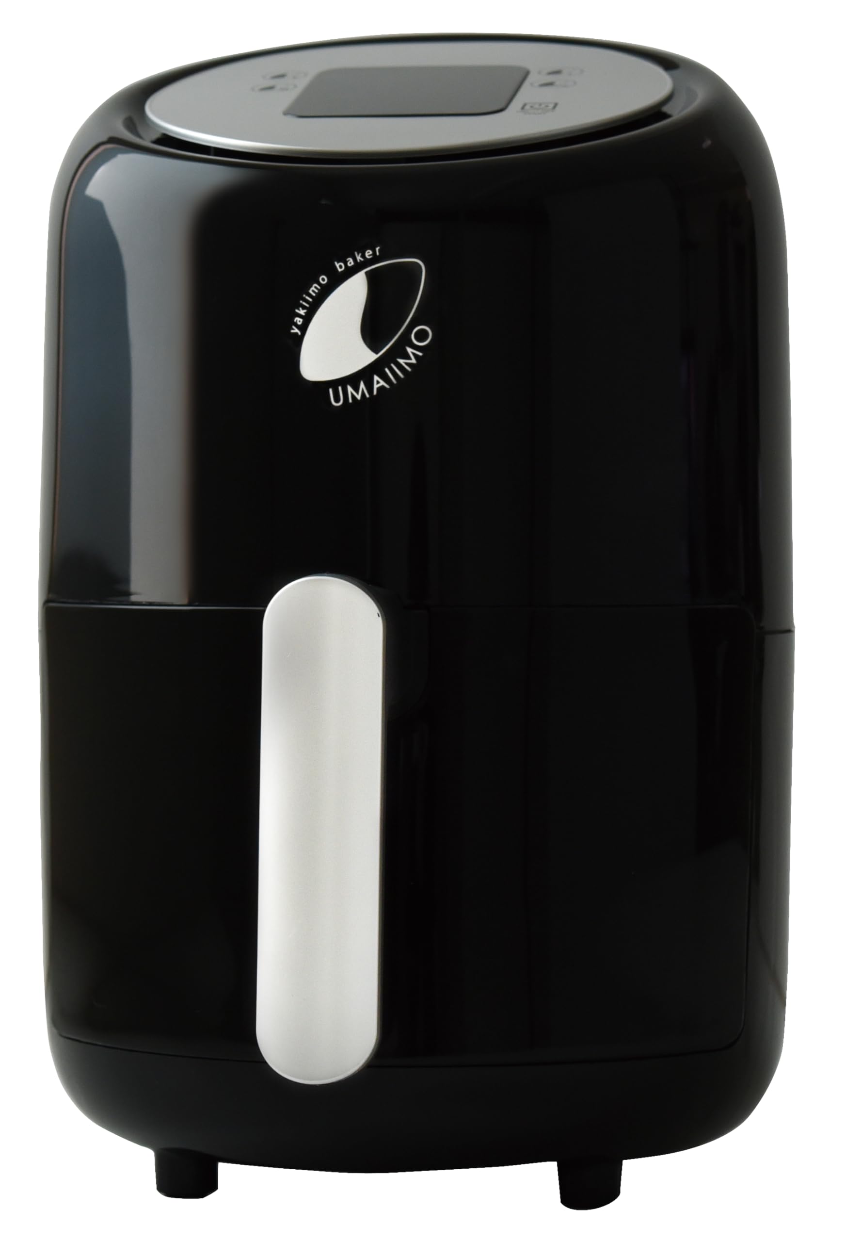 

Roaster for roasted sweet potatoes Umaimo Sweet potato Anno sweet potato Beniazuma Silk sweet Sweet potato roasted at home [Ernest] A-77463