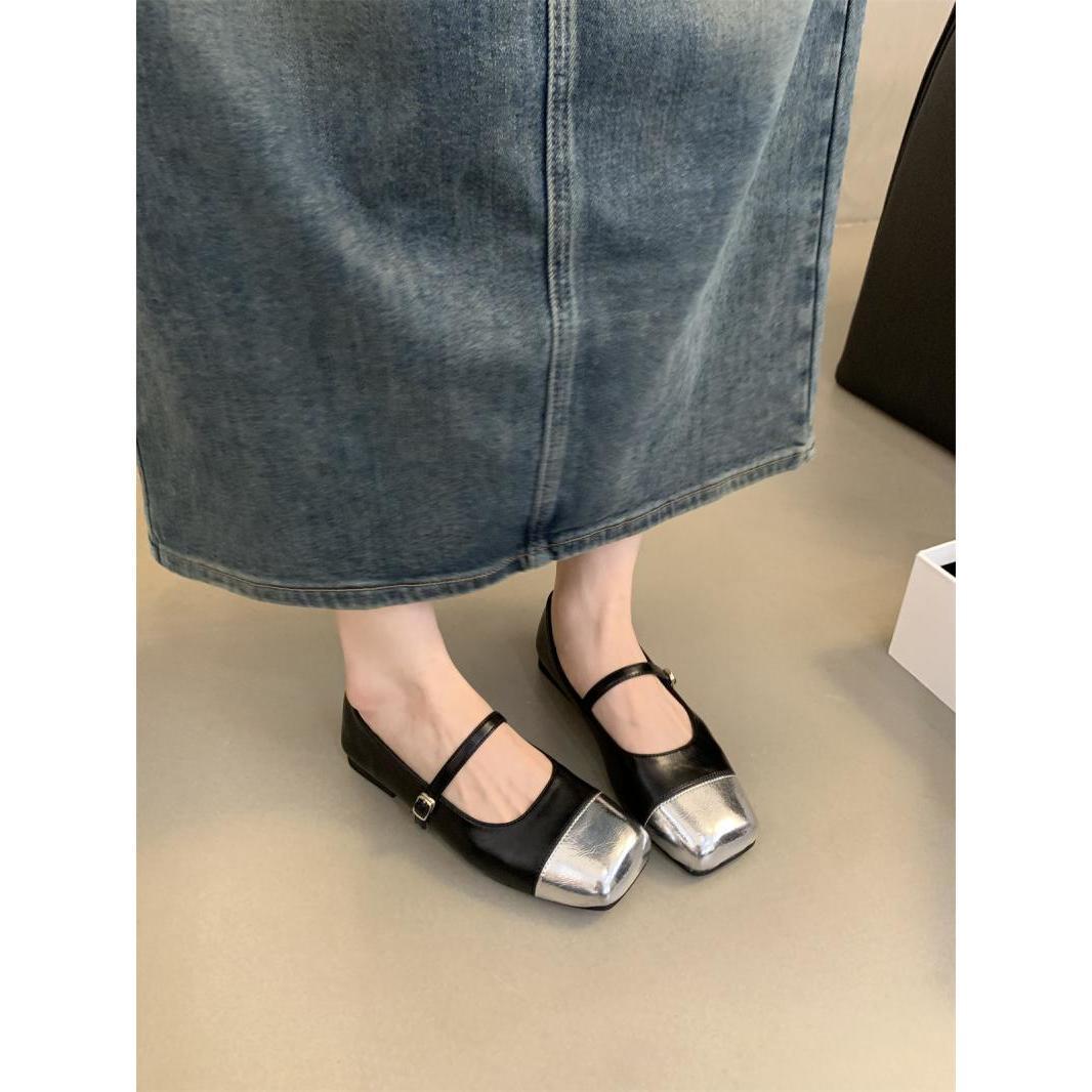 

МОДНЕ ВЗУТТЯ Чоловічі дихаючі спортивні кросівки Спортивне взуття для бігу Відкритий жіночий теніс Тренажер для тренажерного залу 39 срібний