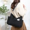Women's Multi-Use Tote Bag Large Capacity Shoulder Crossbody Bag