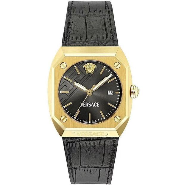 Часы ZEGAREK VERSACE Antares VE8F00224