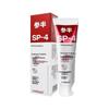 Canban SP4oralshark Whitening Probiotic Toothpaste