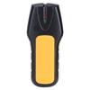 TS78B Rilevatore elettronico multifunzione per montanti metallici da parete Strumento scanner per cavi CA
