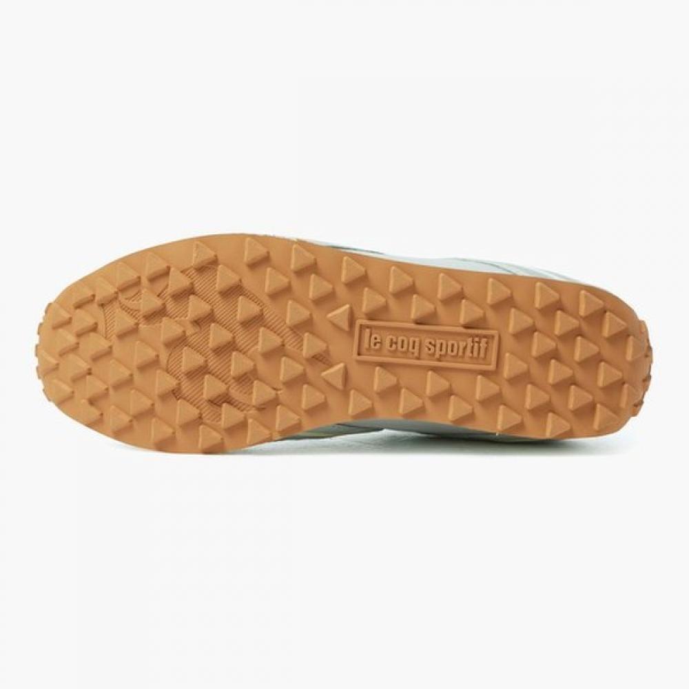 Le Coq Sportif Venture Jogger Min Qq122lcr31