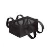 Tsuchiya Yak RV-68 Car Storage Net Pocket Armrest Net