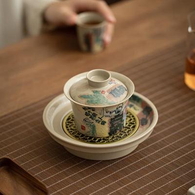 Bardak Takımı – Kahve ve çay setleri