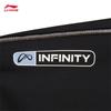 Li-Ning Counterflow Men's Reflective Straight-Leg Track Pants