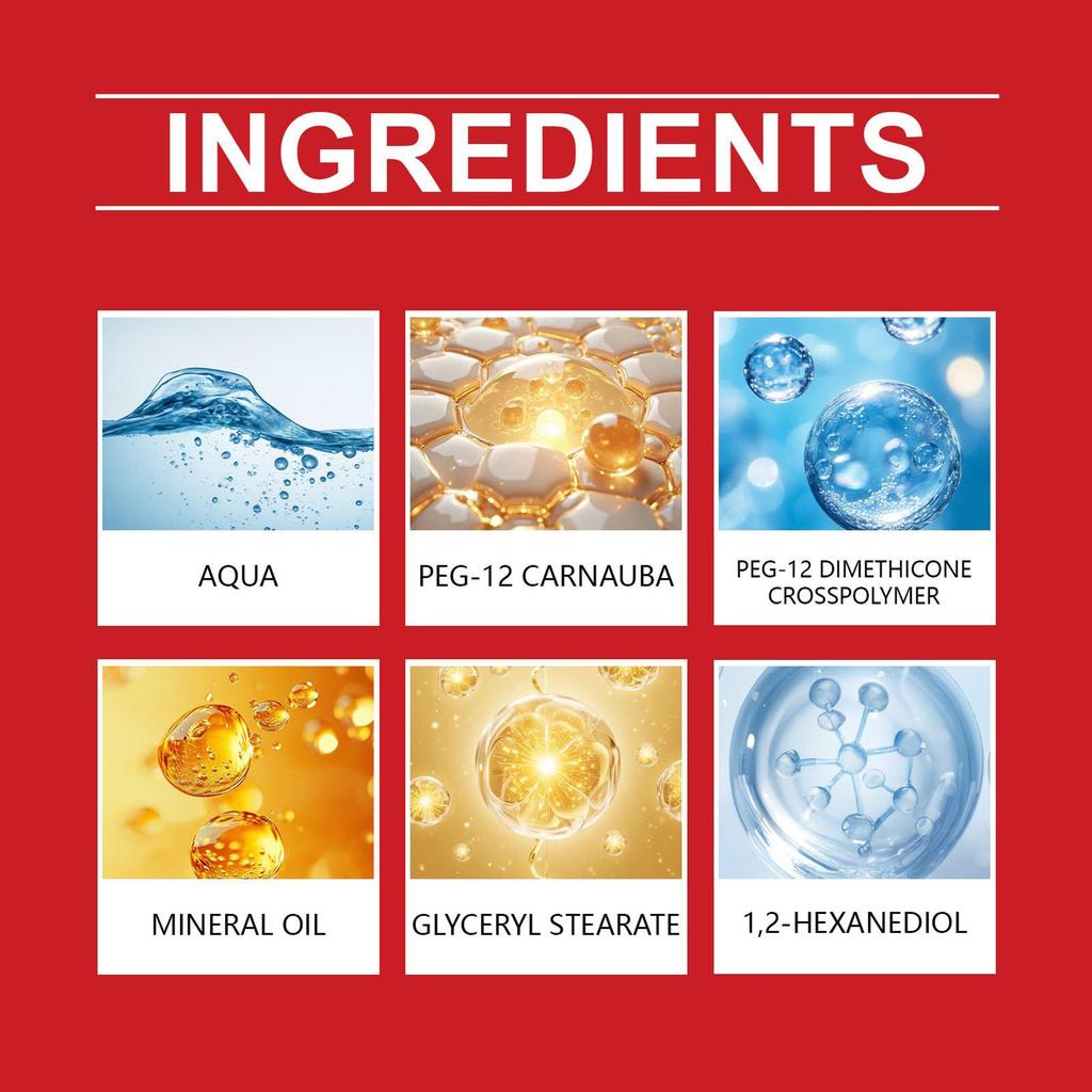 Tire Shine Paste Auto Tire Cleaning Care Product Automotive Wheel Protectant For Trucks Sedans RVs SUVs Collectors Dealers Shops