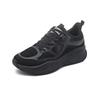 2025New Men Sneakers Light Breathable Casual Shoes for Men Tennis Training Shoes Couple Sport Running Shoe Zapatos Mujer