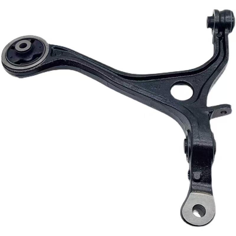 Honda Control Arm 51350-TA0-A00/51360-TAO-A00 (No Ball Joint)