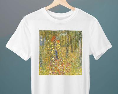 Top – T-shirts