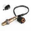 O2  Oxygen Sensor 39210-23750  39210-22610 39210-22620