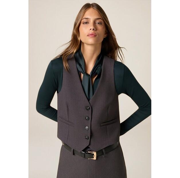 Куртка Oltre outdoor EU 52