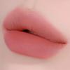 hince Nu Blur Tint 3.8 g (10 Colors)