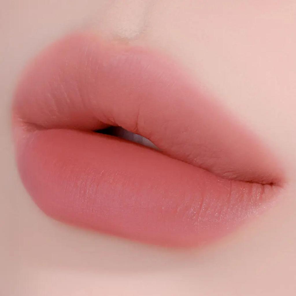hince Nu Blur Tint 3.8 g (10 Colors)