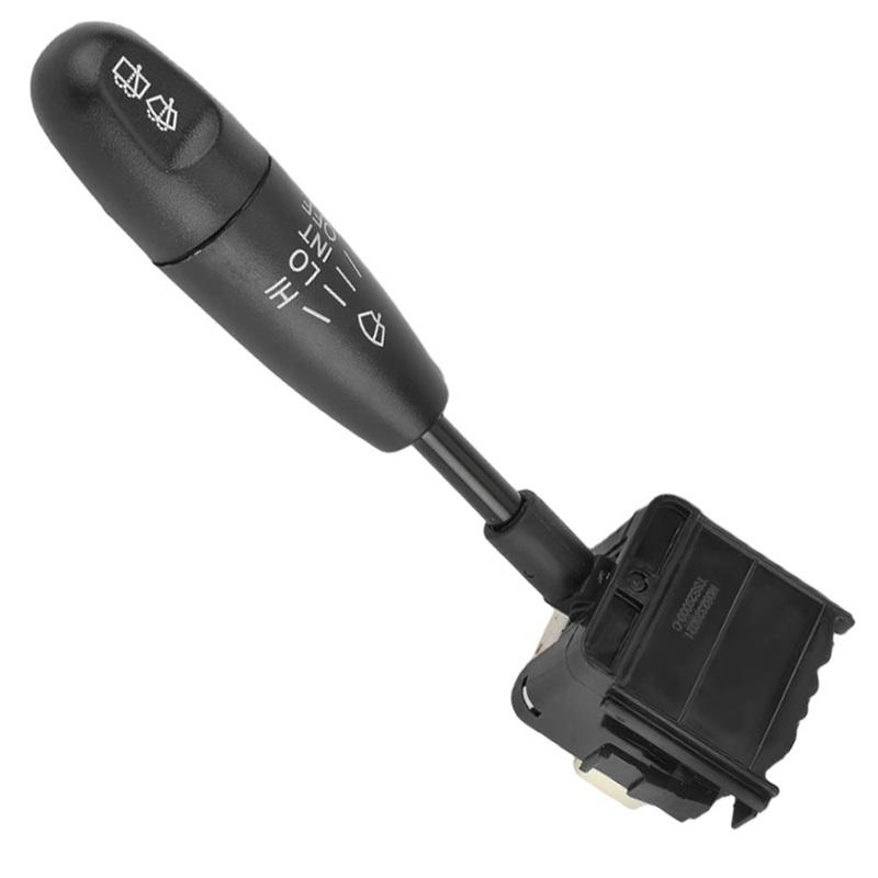 Car Windshield Wiper Switch Wiper Switch 96540686 for Chevrolet Aveo Aveo5 Pontiac G3 Wave Left Hand Drive