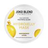 Youthful Elixir Joko Blend Hydrogel Mask 200 G