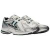 New Balance 1906 'Silver Green White' Men's M1906REU