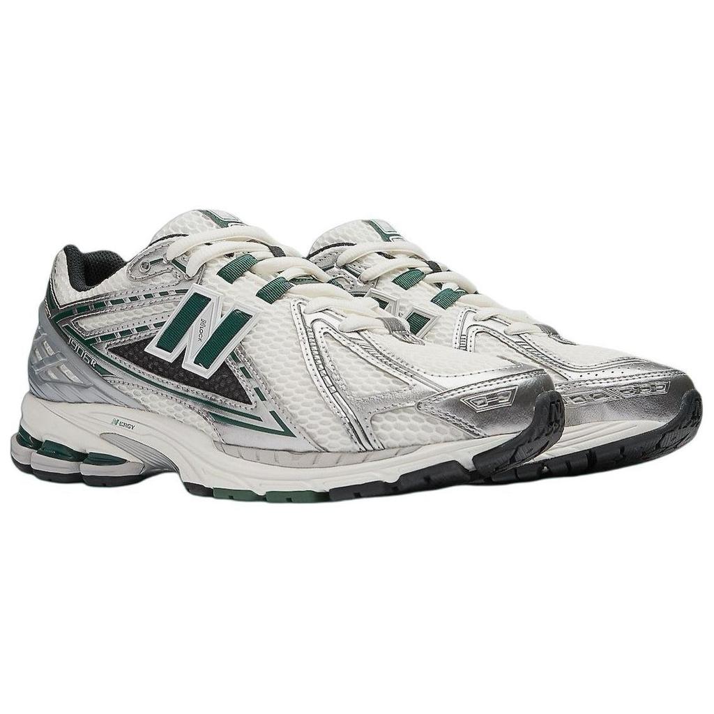 New Balance 1906 'Silver Green White' Men's M1906REU