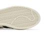 Men's Sneakers adidas Superstar 82 White Dark Green Cloud White/Dark Green/Off White