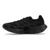 adidas Adizero Aruku Μαύρο Μεταλλικό Σίδερο Ανδρικά Αθλητικά Παπούτσια Core-Black IH0972