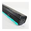 Barre de son lumineuse Inovalley BS11 Bluetooth