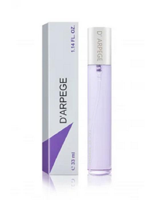D'ARPEGE Eau De Parfum 33 ML for Women