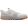 Nike C1TY Safety Cone Men Sneakers Grey Platinum-Tint Light-Iron-Ore FZ3863-004
