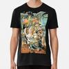 Sam And Max S To 5XL Made In the USA T Shirt