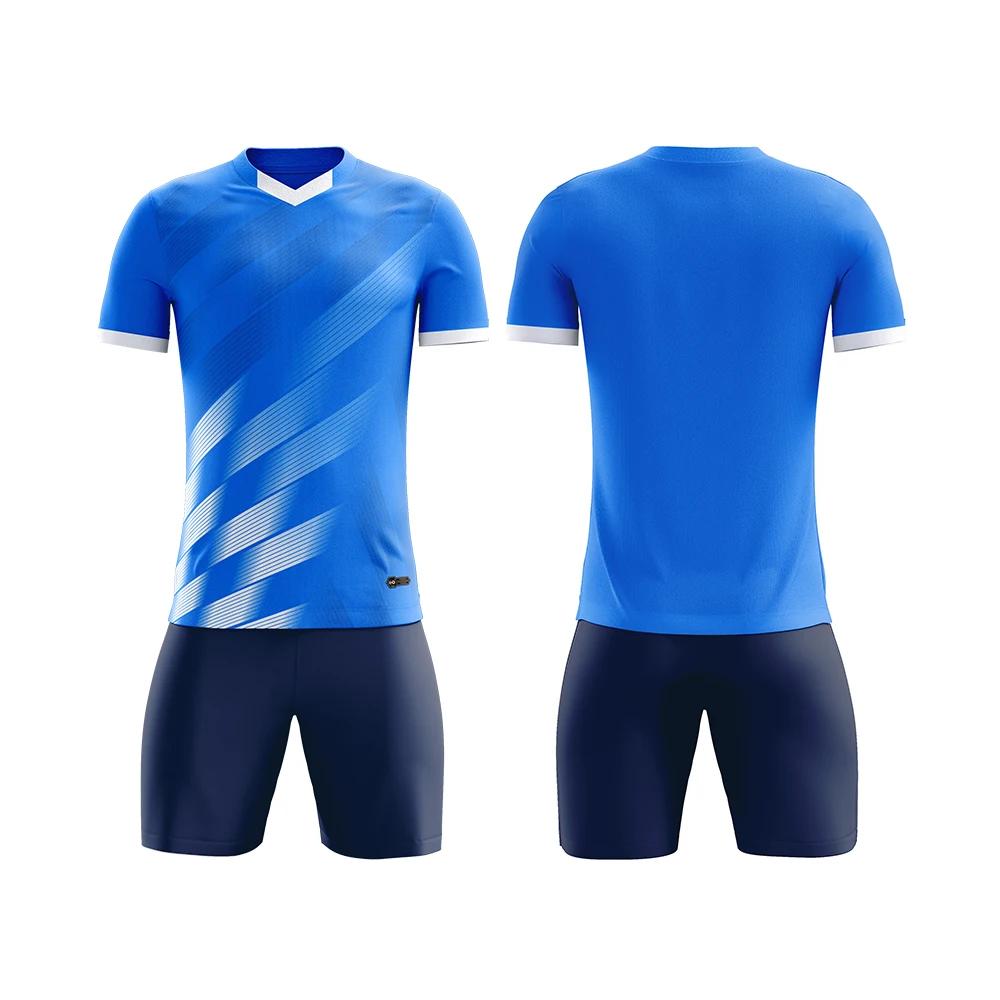 

Adult Kid Soccer Jersey Customize Football Uniforms Shirts Men Women Futsal Sportswear Training Tracksuit Sports Outfit Clothes 5XL