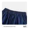 Disney Baby Boys' Denim Shorts