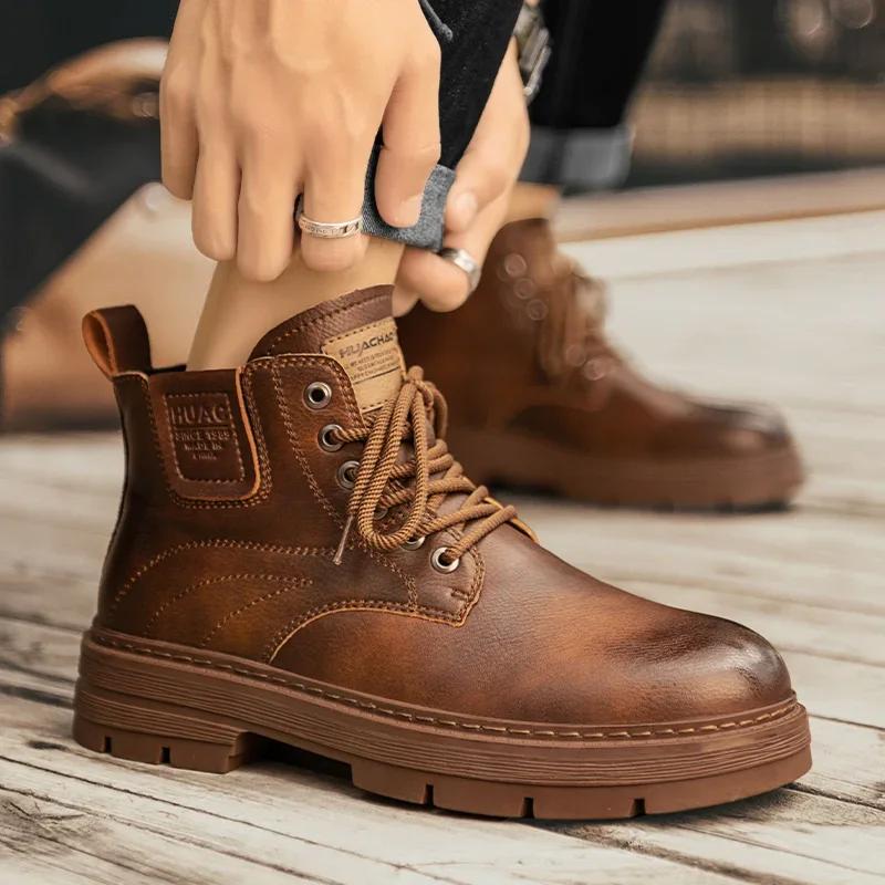 Men Shoes Sneakers Male Tenis Luxury Shoes Mens Casual Trainer Race Breathable Fashion Loafers Running Shoes for Men