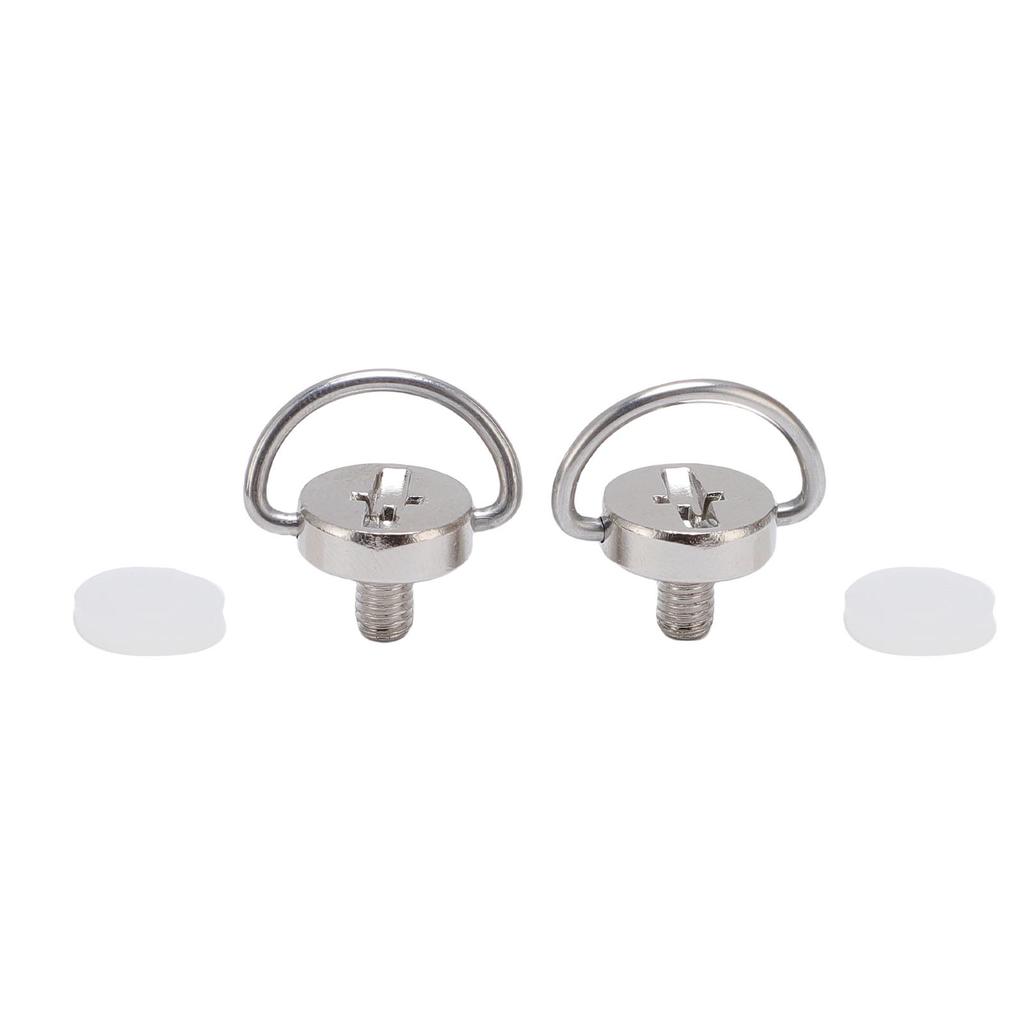 Remote Lanyard Fit for Mavic 4 Pro Drone Nylon PU Adjustable Neck Strap Fit for RC RC 2 RC Pro RC Pro 2 Controller Grey