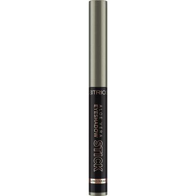 Aloe Vera Eyeshadow Stick - 