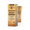 Collagen Eye Cream, Firming and Anti-wrinkle Eye Cream, Deep Nourishing Eye Cream To Help Reduce Puffiness and Bags Under the Eyes