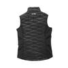 Scruffs Womens/Ladies Trade Body Warmer