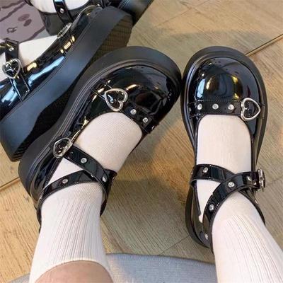 Finskor – Finskor