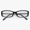 RECLOW KASION GLASS BLACK