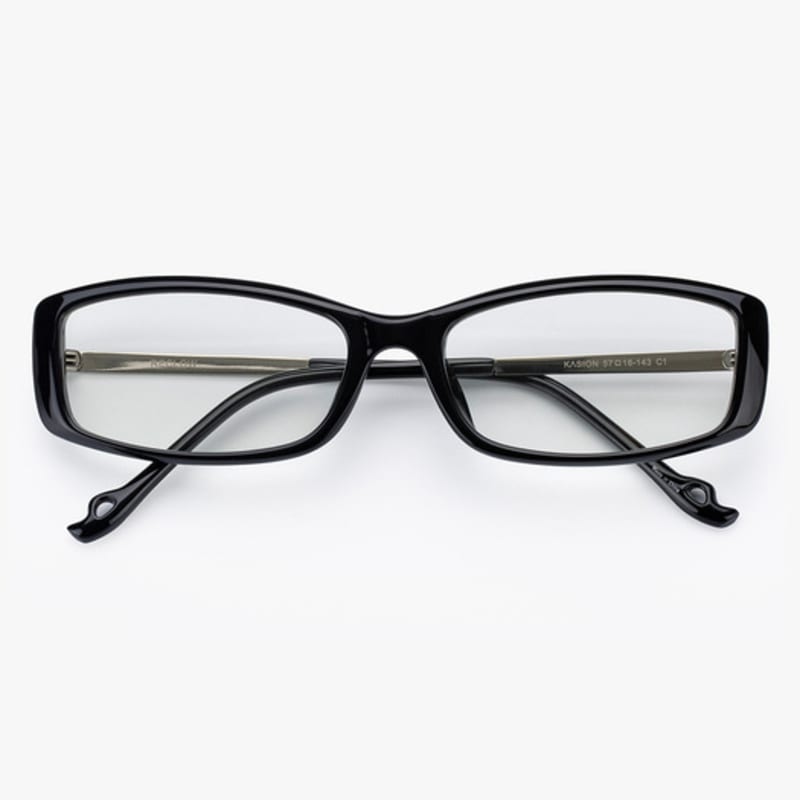 RECLOW KASION GLASS BLACK
