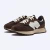 New Balance U327wvb