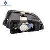 for fog lamp light front bumper lamp light For HONDA CITY 2006 2007 2008 GD6 GD8 33951-SEL-H61 33901-SEL-H61