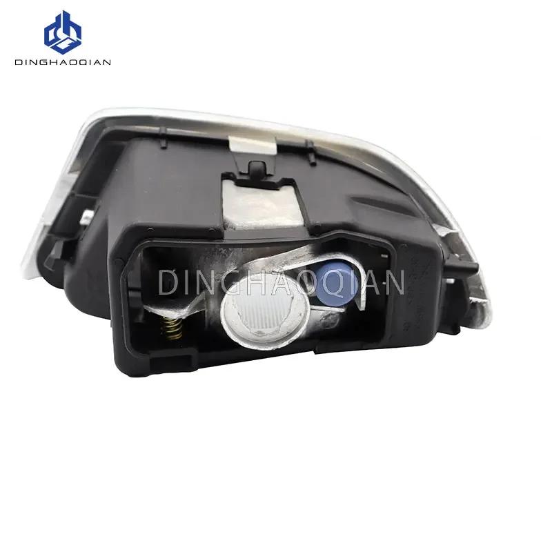 for fog lamp light front bumper lamp light For HONDA CITY 2006 2007 2008 GD6 GD8 33951-SEL-H61 33901-SEL-H61