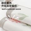 Summer Mat Sofa Cushion Ice Rattan Ice Silk Universal Non-Slip Rattan Mat Seat Cushion Cool And Breathable Sofa Cover