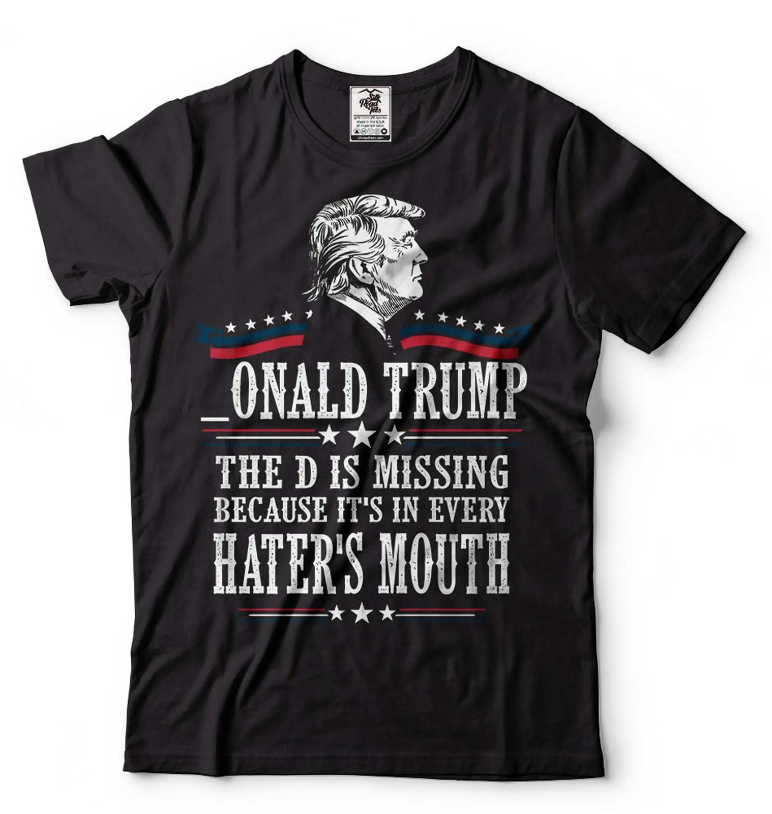 Donald Trump Funny Shirt Rude Offensive Political Tee Funny Trump Shirt For Him S разноцветный