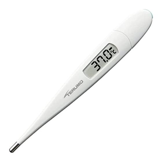 Электронный термометр Terumo C232P ET-C232P01 (Преемник ET-C232P)