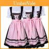 Costume de carnaval pentru femei – Costume de carnaval pentru femei