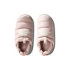 (WMNS) THE NORTH FACE Nuptse Mules 'Pink Moss' Women's 5G2B-IHO