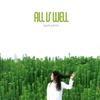 Audio og video – Musikkalbum