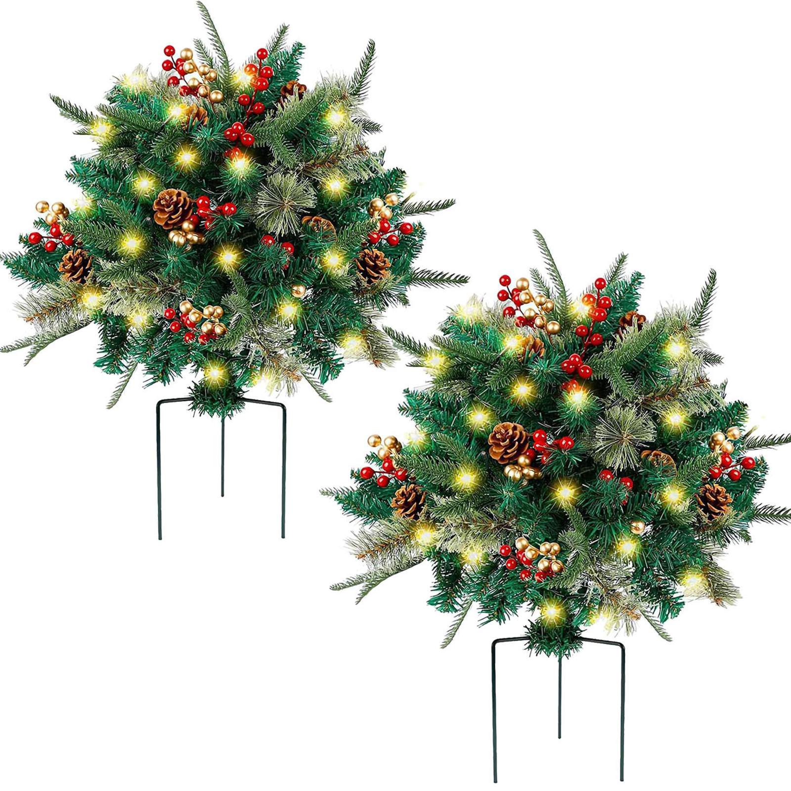 

Плюшевая кукла, Игрушка в подарок, Мультфильм, Детская тряпичная кукла, Детская подарочная подушка One Size