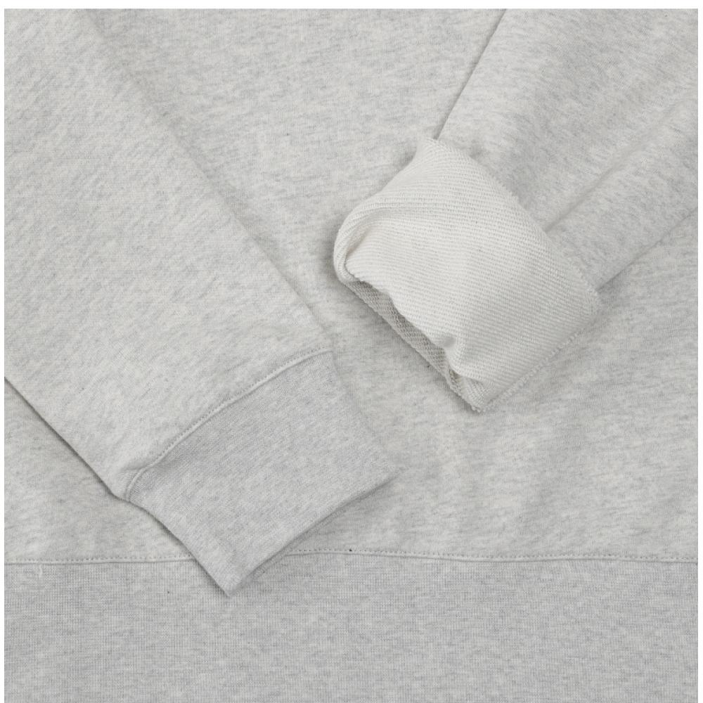     Coezf F27769 Paa Heathered Ecru Achille           